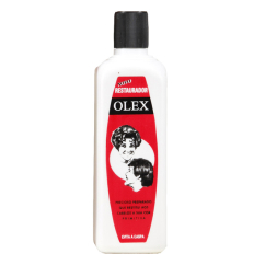 Olex Restaurador Loção Anti-Brancas 250ml
