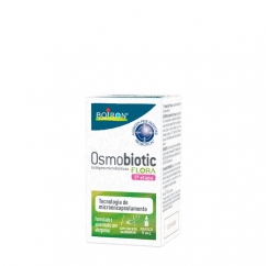 Osmobiotic Flora 1ª Etapa 5ml
