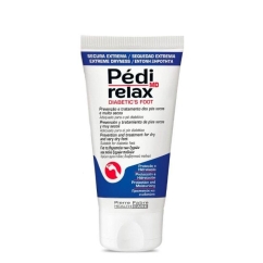 Pedi Relax Pé Diabético Creme