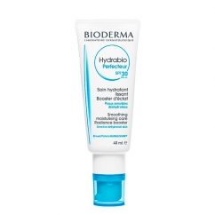 Bioderma Hydrabio Creme Perfecteur SPF30 40ml