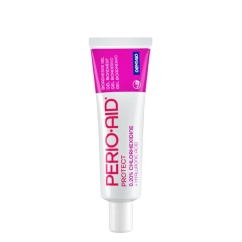 Perio.Aid Protect Gel Bioadesivo 30ml