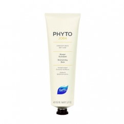 Phyto Phytojoba Máscara Hidratante 150ml
