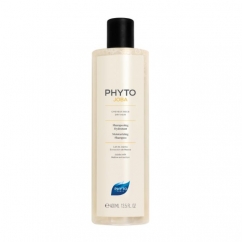 Phyto Phytojoba Shampoo Hidratante 400ml
