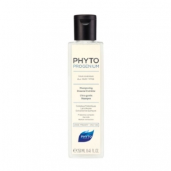 Phytoprogenium Shampoo Suavizante 250ml