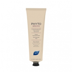 Phyto Specific Máscara Hidratação Rica 150ml