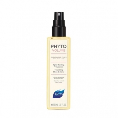 Phyto Volume Spray Volumizador 150ml