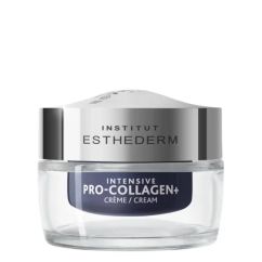 Esthederm Intensive Pro-Collagen+ Creme 50ml