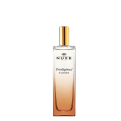 Nuxe Prodigieux Perfume 50ml