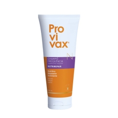 Provivax® N Shampoo NutriRepair
