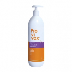 Provivax® N Shampoo NutriRepair 400ml