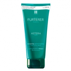 René Furterer Astera Fresh Shampoo Calmante 250ml