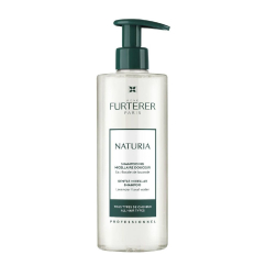 René Furterer Naturia Shampoo Micelar Extra Suave 500ml