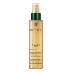 René Furterer Okara Blond Spray Iluminador Loiros 150ml