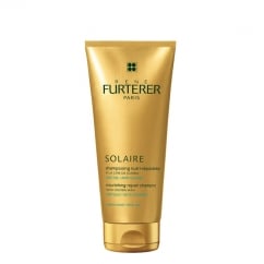 Rene Furterer Solaire Shampoo Nutri-Reparador 200ml