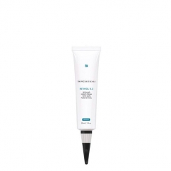 SkinCeuticals Correct Retinol 0.3 Creme de Noite 30ml