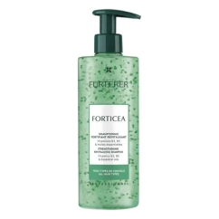 René Furterer Forticea Shampoo Energizante 500ml