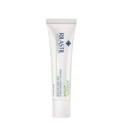 Rilastil Acnestil Attiva Creme Anti-Imperfeições 40ml