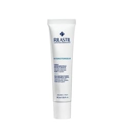 Rilastil Hydrotenseur Creme Rico 40ml