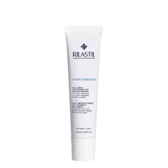 Rilastil Hydrotenseur Gel-Creme 40ml