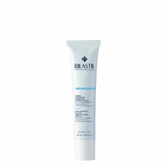 Rilastil Progression+ Creme Facial Antirrugas 40ml