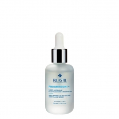 Rilastil Progression+ Sérum Facial Antirrugas 30ml