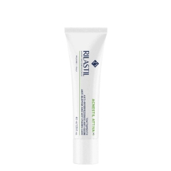 Rilastil Acnestil Attiva (+) Creme Anti-Imperfeições 40ml