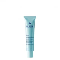 Rilastil Aqua Intense Máscara Hidratante 75ml