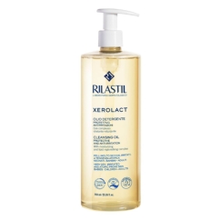 Rilastil Xerolact Óleo Lavante 750ml