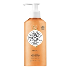 Roger Gallet Néroli Loção Corporal 250ml
