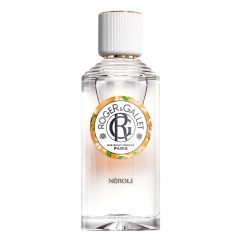 Roger Gallet Néroli Água Perfumada 100ml