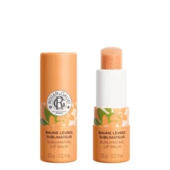 Roger & Gallet Néroli Bálsamo Labial Sublimador 3.5g