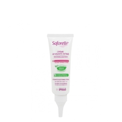 Saforelle Creme Calmante 40ml