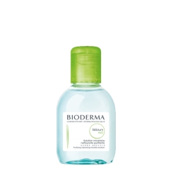 Bioderma Sebium HO Solução Micelar