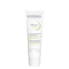 Bioderma Sebium Hydra Creme 40ml