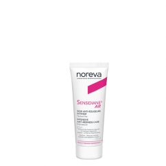 Noreva Sensidiane AR Creme Intensivo Antivermelhidão 30ml