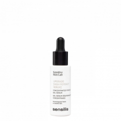 Sensilis Upgrade High Potency Sérum Refirmante 30ml