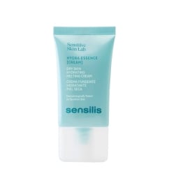 Sensilis Hydra Essence Creme Fondant Hidratante 40ml