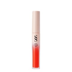 Sensilis Lip Glow [Oil Repair] Cor 06 3.5ml