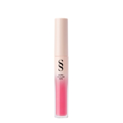 Sensilis Lip Glow [Oil Repair] Cor 03 3.5ml