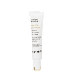 Sensilis Peptide [Eye Lisss] Creme Olhos 15ml