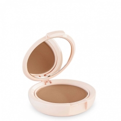 Sensilis Photocorrection Make-Up SPF50+ Creme Compacto 03 Bronze 10gr