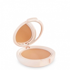 Sensilis Photocorrection Make-Up SPF50+ Creme Compacto 01 Natural Rose 10gr