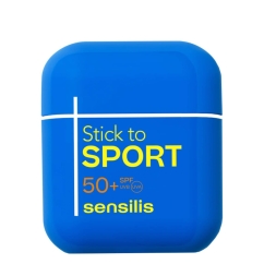 Sensilis Sun Photocorrection Stick to Sport SPF50+ 10g