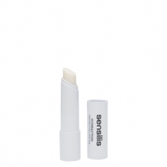 Sensilis Lip Balm Hydraction Stick Hidratante 4.5gr