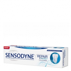 Sensodyne Repair Protect Pasta de Dentes 75ml