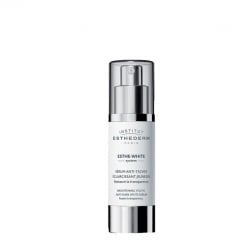 Esthederm Esthe-White Sérum Anti-Manchas 30ml