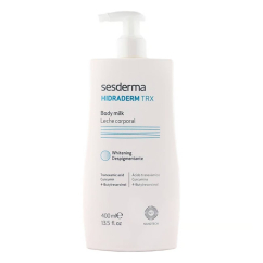 Sesderma Hidraderm TRX Leite Corporal 400ml