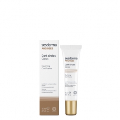 Sesderma Angioses Gel Anti-Olheiras 15ml
