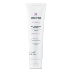 Sesderma Silkses Protetor Hidratante Cutâneo