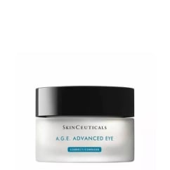 SkinCeuticals AGE Advanced Eye Creme 15ml